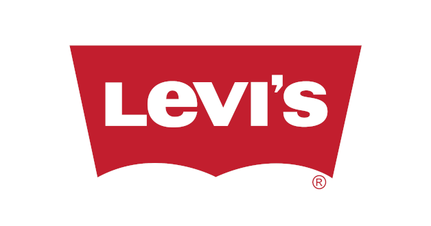 Levi hotsell strauss subsidiaries