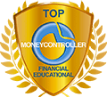 MoneyController Financial Education Award