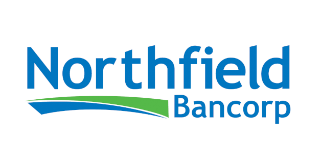 Northfield Bancorp, Inc. Logo