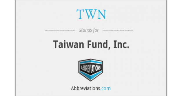 Taiwan: share of foreign investment value on TPEx 2022