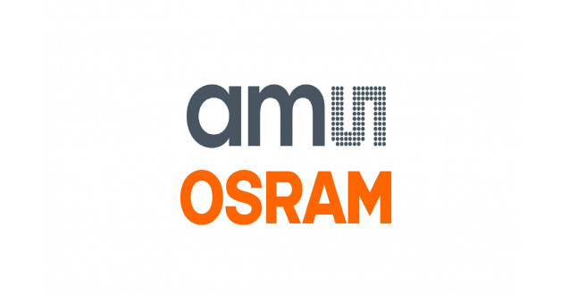 ams OSRAM AG