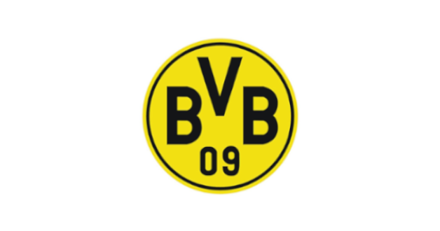 BV Borussia Dortmund GmbH & Co. KGaA
