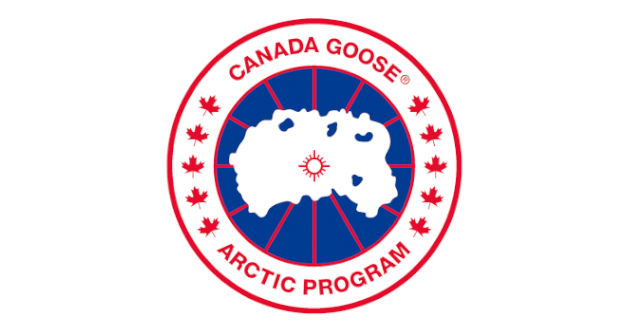 Canada goose clearance on finance