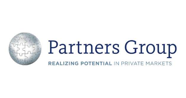 Partners Group Holding AG B rsennachrichten und Informationen