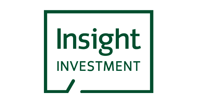 Absolute Insight Funds Insight Broad Opportunities B1 Yen JPY