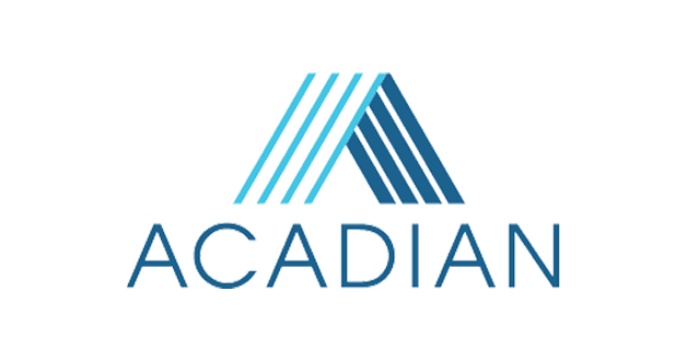 Acadian Global Equity UCITS