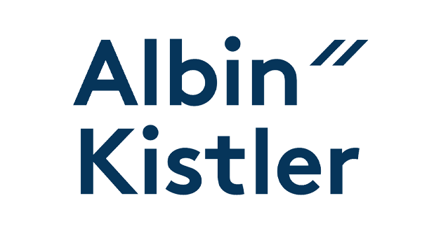 Albin Kistler Aktien Welt I