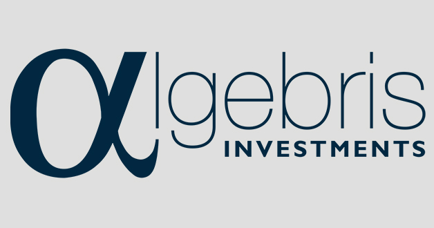 Algebris Global Credit Opportunities R GBP