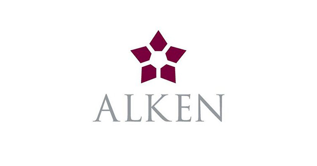 ALKEN FUND-European Opportunities-CH1