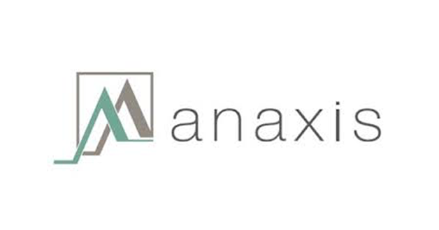 Anaxis Short Duration U2