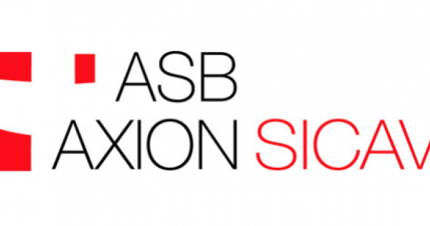 ASB Axion Kermata A (C)