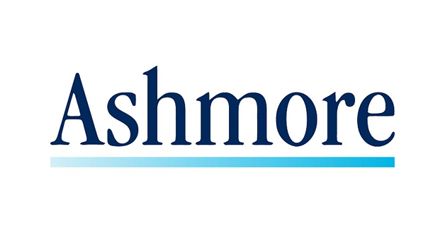 Ashmore EM Asian Corporate Debt Inst USD Dist