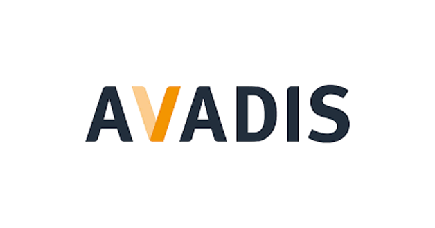 Avadis Fund - Aktien Schweiz D D