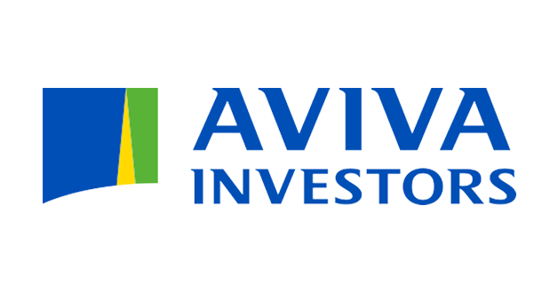 Aviva Investors Multi-Strategy Target Return Iyh Acc USD