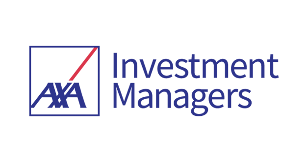 AXA WF Framlington American Growth A Cap EUR