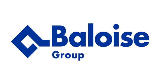 Baloise Fund Invest (CH) IF Aktien Schweiz IB