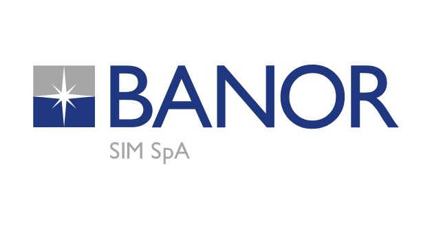 BANOR SICAV - GREATER CHINA EQUITY - R - USD