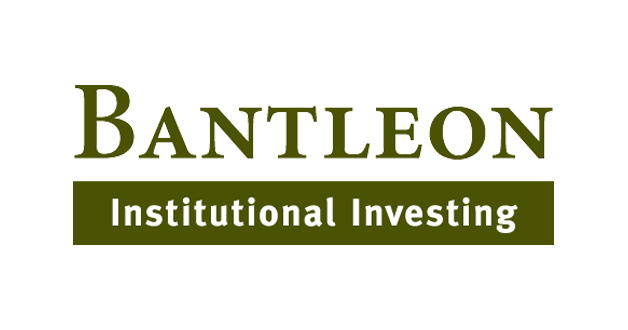 BANTLEON ANLEIHENFONDS - Bantleon Yield IA