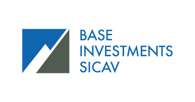 Base Investments Bonds Value USD