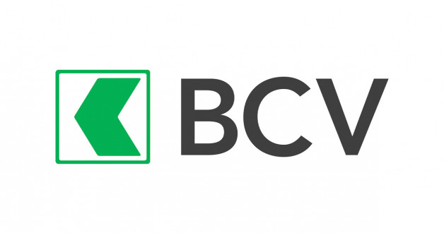 BCV (LUX) Strategy Balanced (EUR)