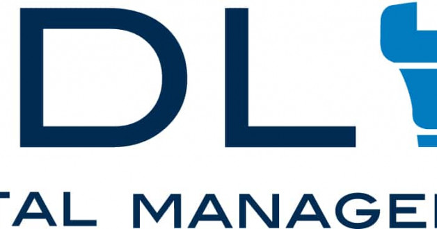 BDL Capital Management BDL Rempart Europe