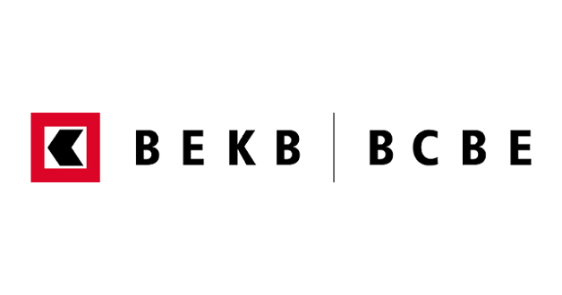 BEKB Aktien Schweiz Nt