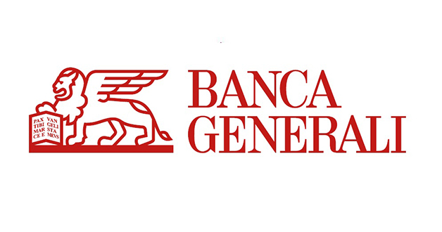 Generali Investments Euro Bond RX