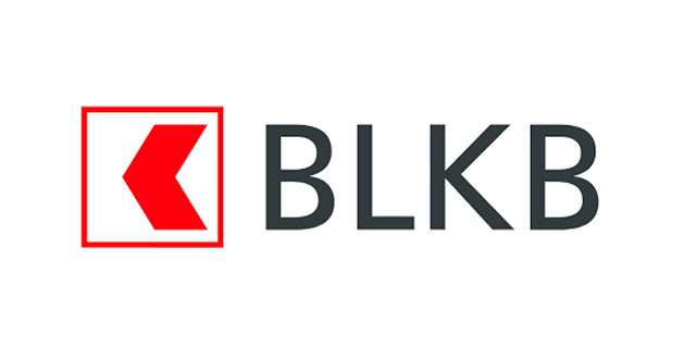 BLKB Next Generation Fund Vorsorge Balanced Vt