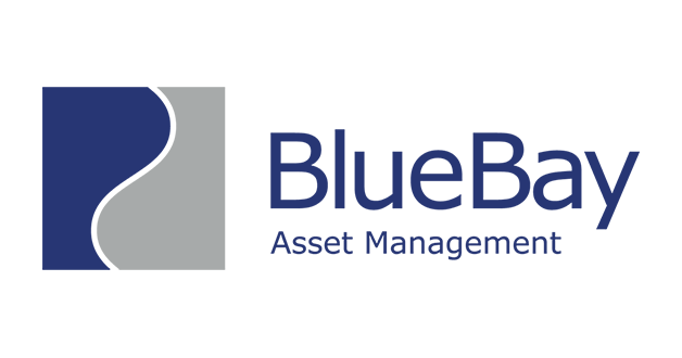 BlueBay Total Return Credit Fund C - USD