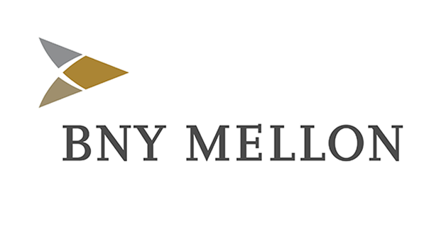 BNY Mellon Emerging Markets Corporate Debt USD X