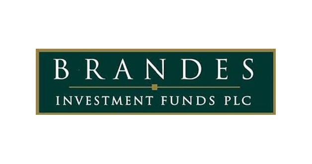 Brandes European Value Fund US Dollar Class A Shares