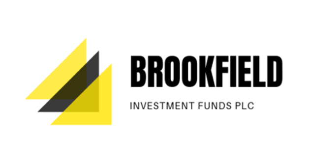 Brookfield Global Listed Real Estate UCITS B EUR Acc