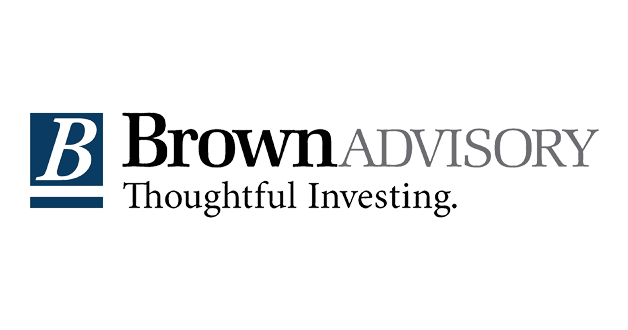 Brown Advisory US Sustainable Growth Dollar C Acc