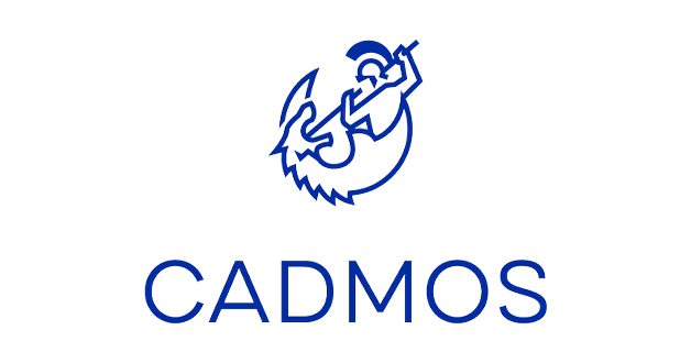 CADMOS-Swiss Engagement -B