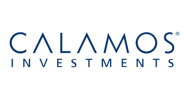 Calamos Global Convertible Class X USD Acc