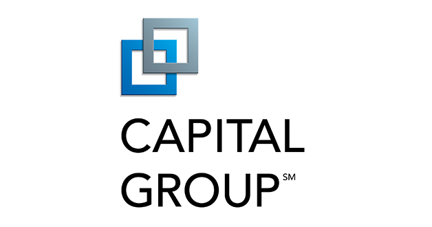 Capital Group US High Yield (LUX) Z GBP