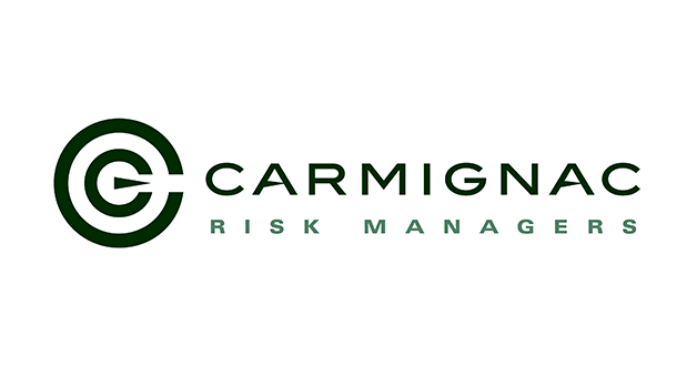 Carmignac Portfolio Flexible Bond A EUR Ydis