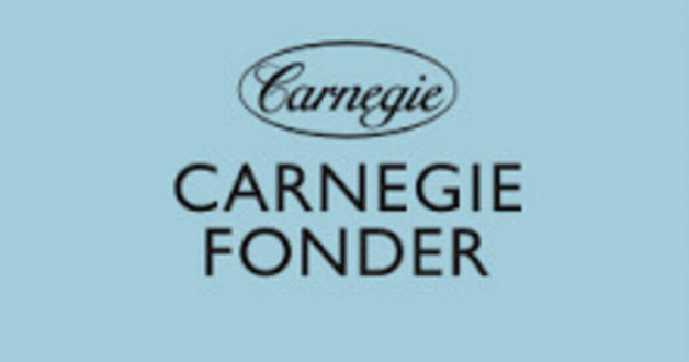 Carnegie Corporate Bond A