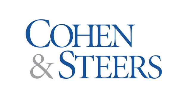 Cohen & Steers Diversified Real Assets FX Acc EUR