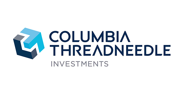 Threadneedle (Lux) GLOBAL TECHNOLOGY AEH