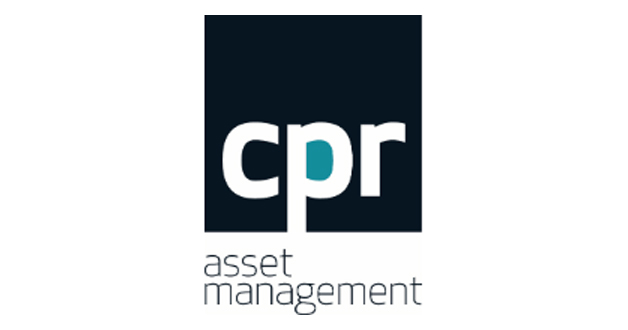 CPR Invest Global Resources I EUR Acc