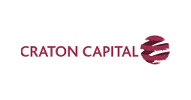 Craton Capital Precious Metal Klasse I