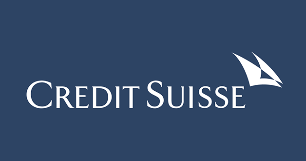 CS IF 1 Credit Suisse (Lux) SQ US Corporate Bond DB USD