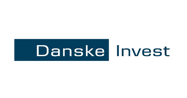 Danske Invest Danish Mortgage Bond A Cap