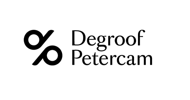 DPAM B Equities Europe Small Caps Sustainable F Cap