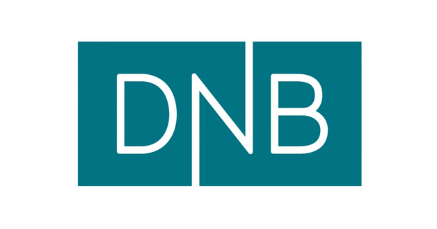 DNB Fund-India-Retail A EUR