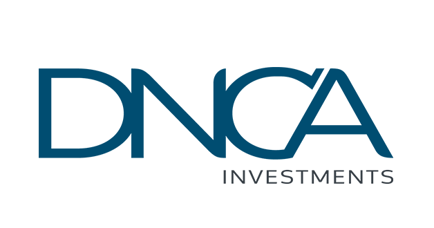 DNCA Invest Miuri H-I/A (USD)