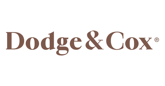 Dodge & Cox Worldwide Funds U.S. Stock GBP Acc Class