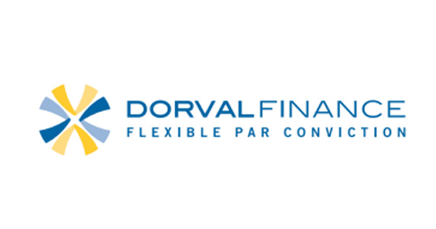 Dorval Convictions N/A (EUR)