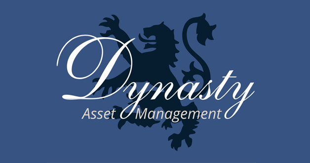 DYNASTY SICAV S.A. - Dynasty Global Convertibles B EUR